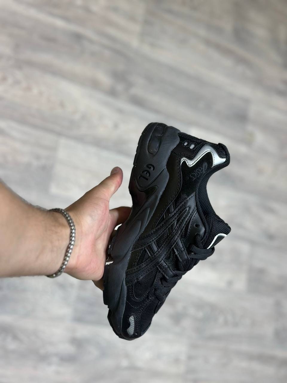 кроссовки asics gel,кроссовки asics,кроссовки,кроссовки asics мужские,asics gel kayano 5 og