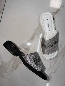 Сланцы