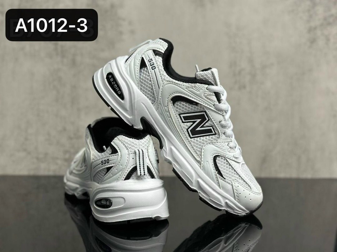 кроссовки new balance 530,кроссовки мужские new balance 530,женские кроссовки,кроссовки,кроссовки new balance 530 белого