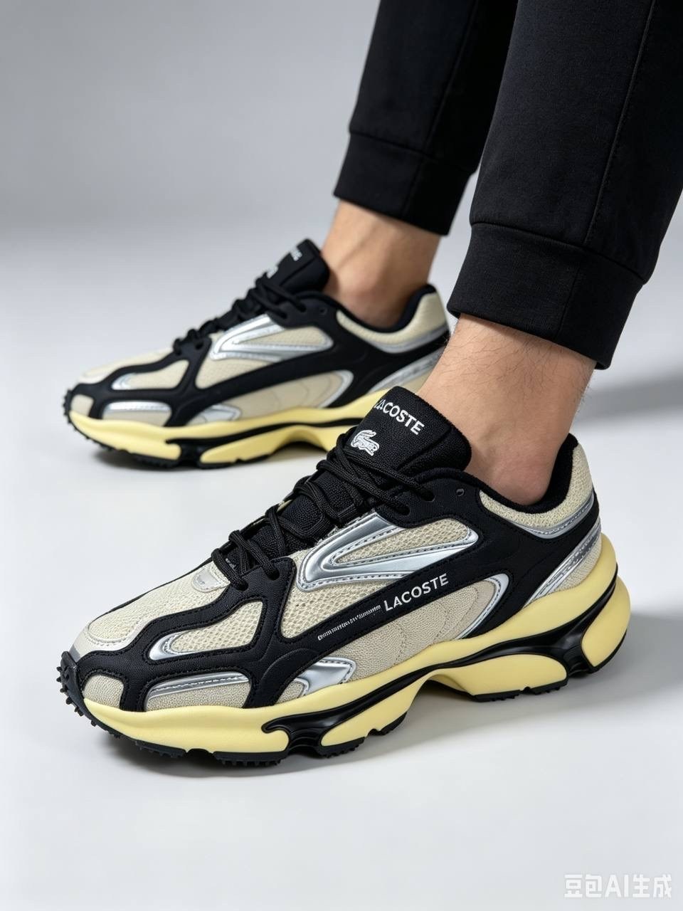 кроссовки fila,fila кроссовки мужские,кроссовки,кроссовки мужские женские,fila creator кроссовки