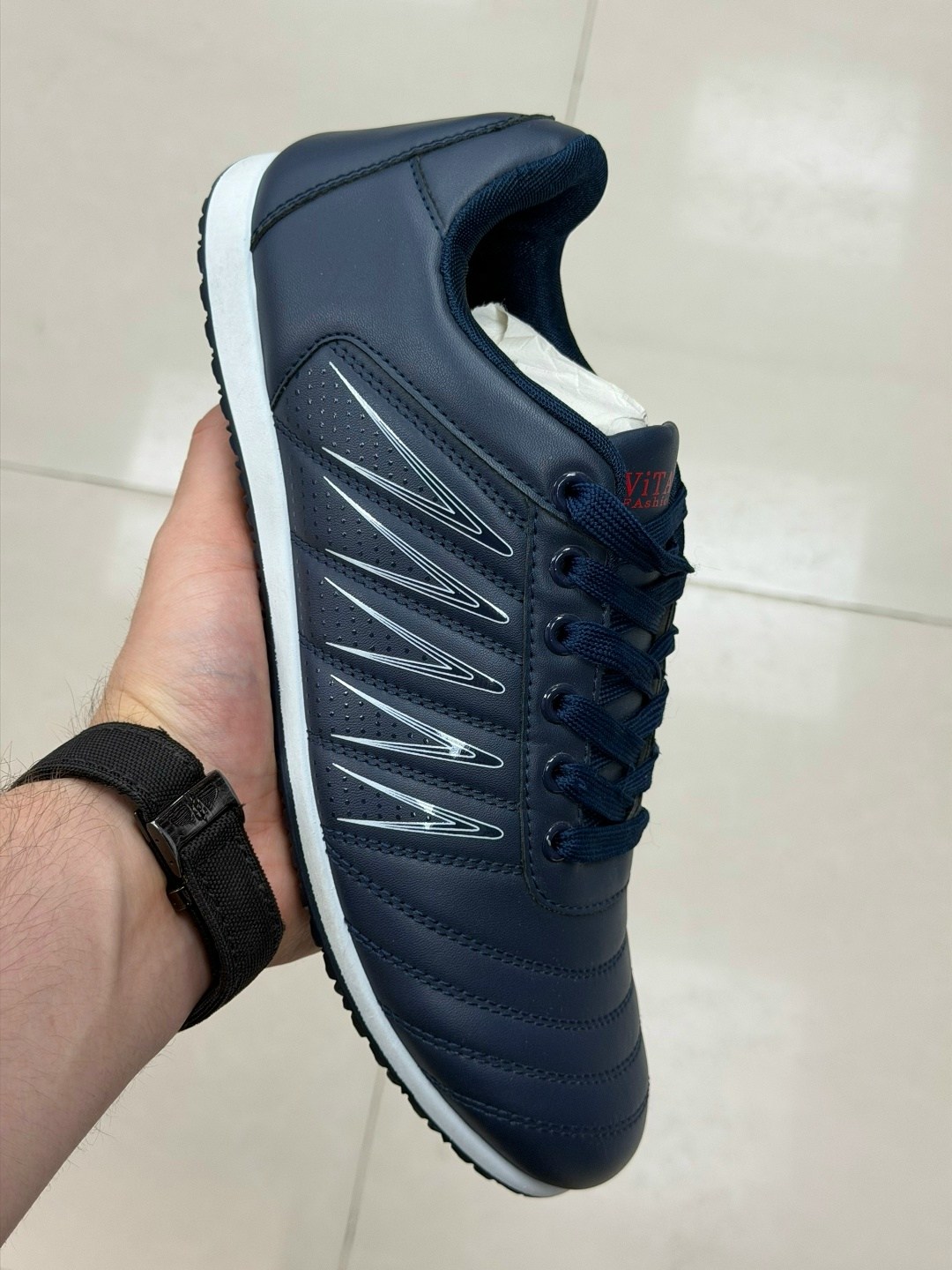 кроссовки adidas,кроссовки мужские adidas,, спортивная,кроссовки адидас
