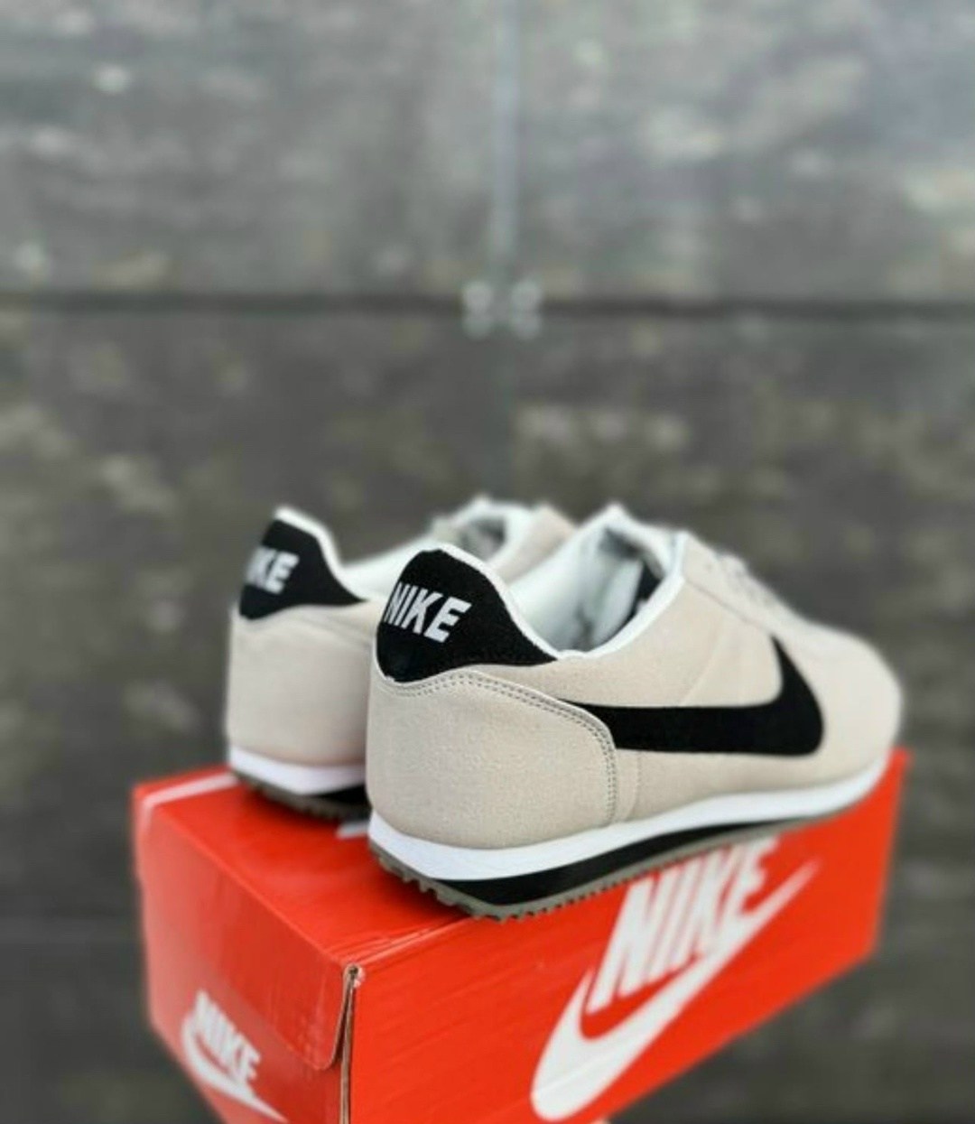 nike classic cortez,nike cortez vintage suede,кроссовки nike cortez,nike cortez,nike cortez vintage