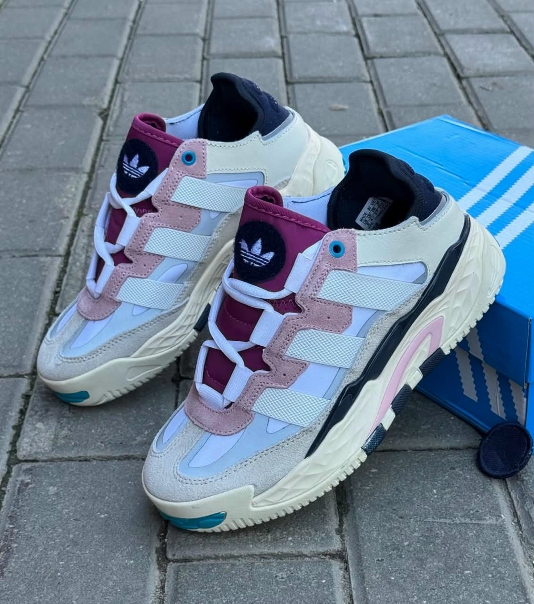 кроссовки adidas niteball,adidas originals niteball,кроссовки adidas originals niteball,кроссовки adidas,женские кроссовки adidas originals niteball