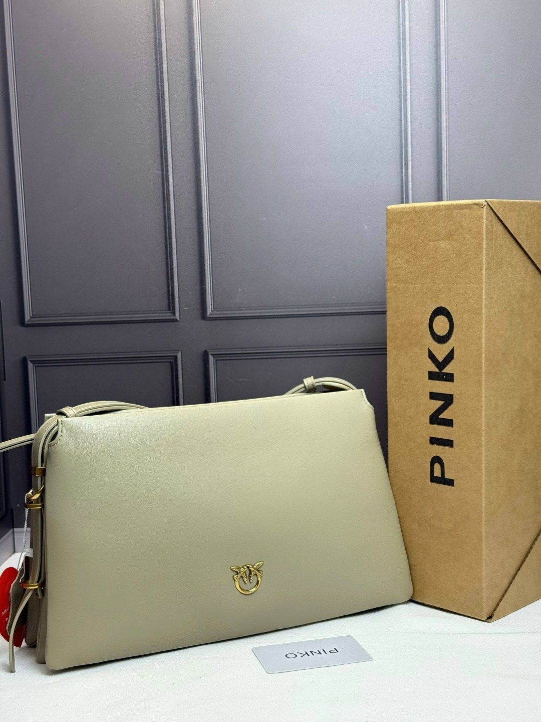 сумка pinko,pinko сумка на плечо,сумка женская pinko,сумка,сумка женская