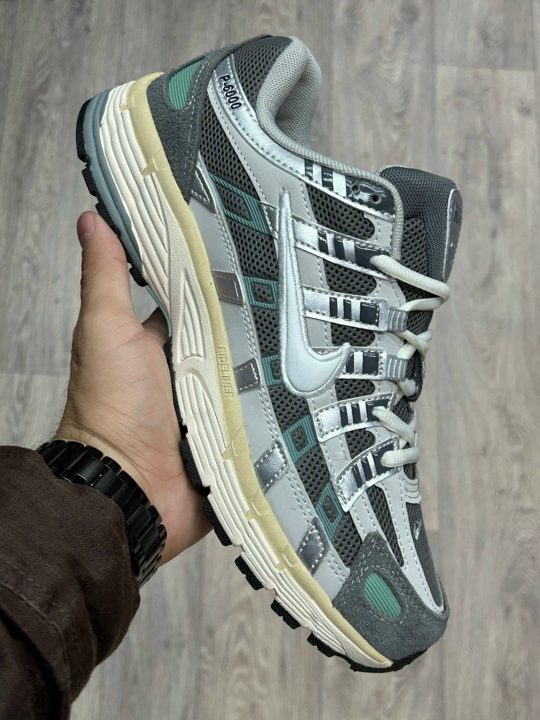кроссовки nike,кроссовки nike p 6000,кроссовки,спортивные кроссовки,кроссовки мужские женские