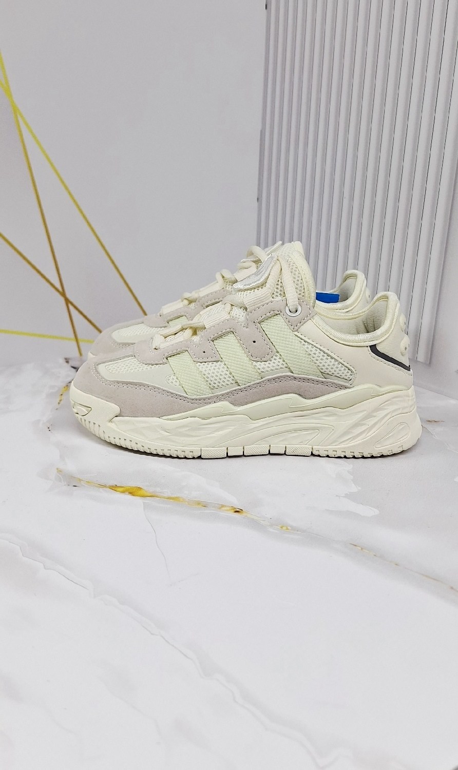 кроссовки adidas niteball,кроссовки adidas,женские кроссовки adidas niteball,женские кроссовки adidas originals niteball,кроссовки adidas originals niteball