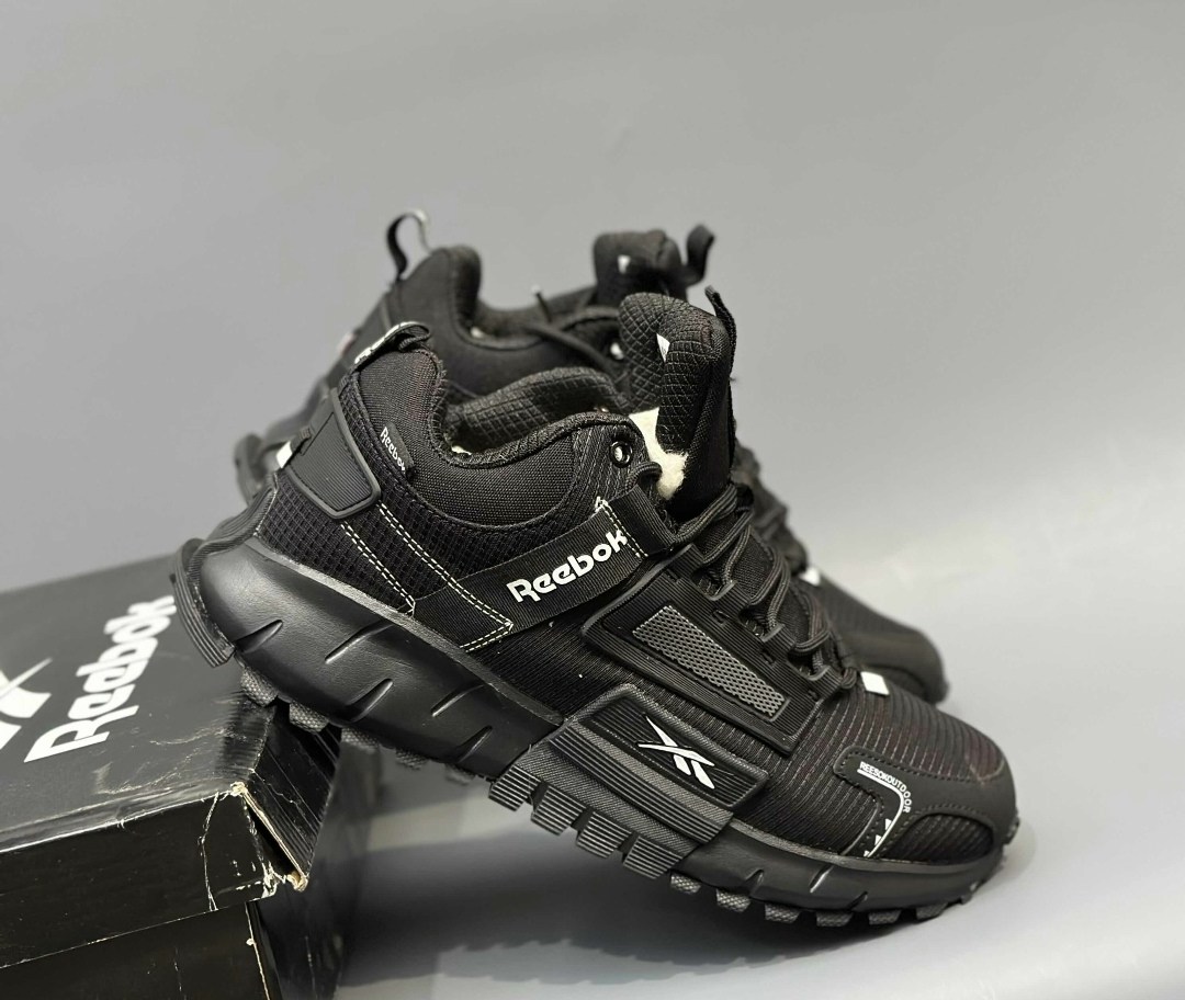 зимние кроссовки reebok zig kinetica edge,кроссовки reebok zig kinetica edge,кроссовки reebok zig kinetica,зимние кроссовки reebok zig kinetica,спортивные кроссовки мужские reebok zig kinetica edge че