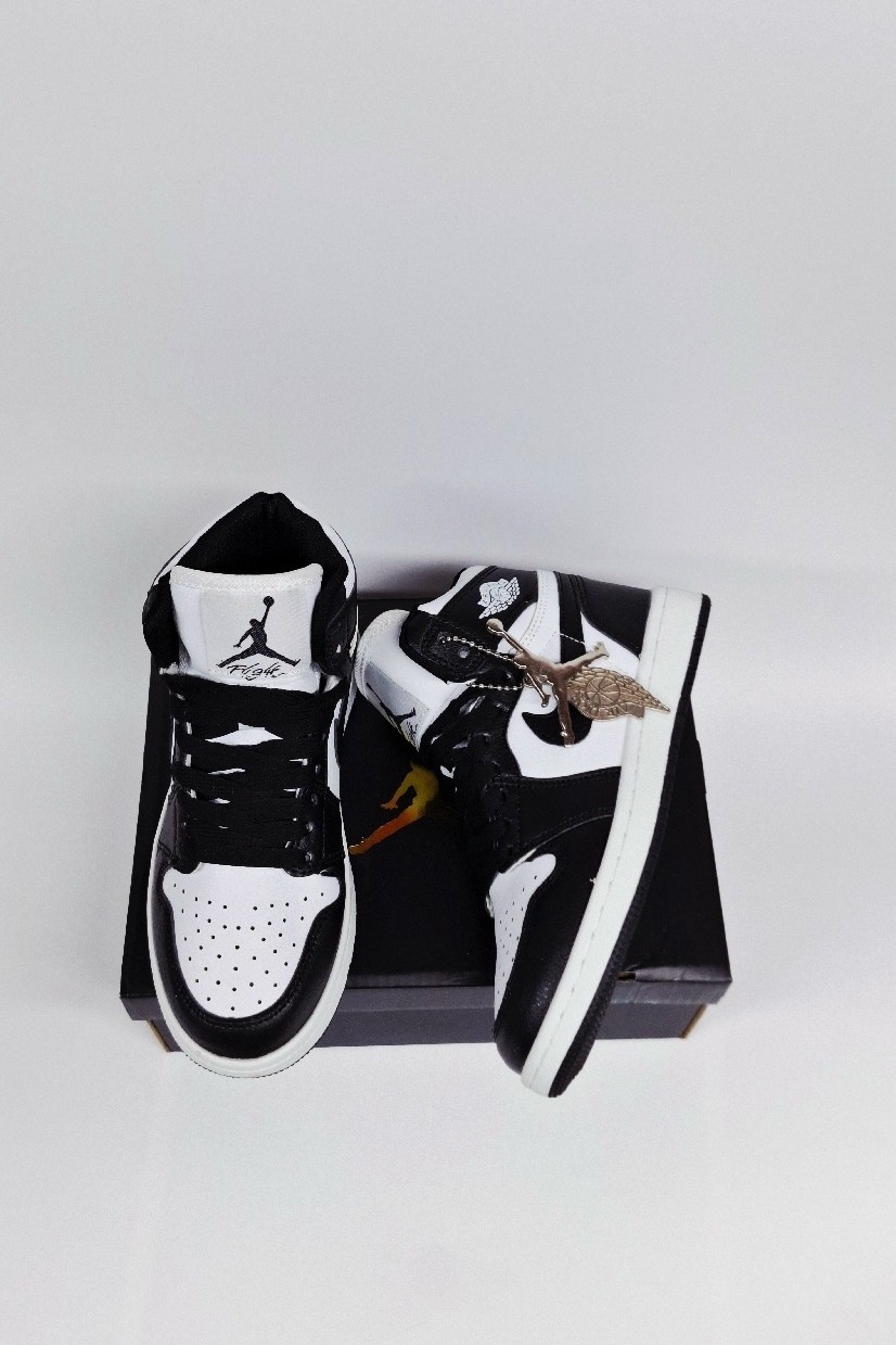 кроссовки,кроссовки nike air jordan 1,кроссовки nike air jordan 1 mid,кроссовки nike air jordan,nike air jordan 1