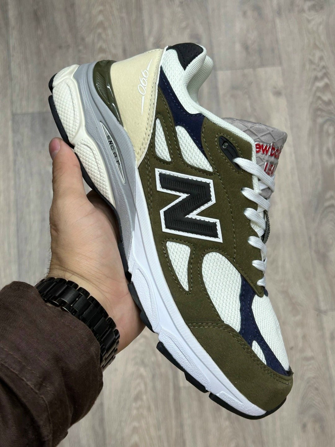 кроссовки nike,кроссовки nike p 6000,кроссовки,спортивные кроссовки,кроссовки мужские женские