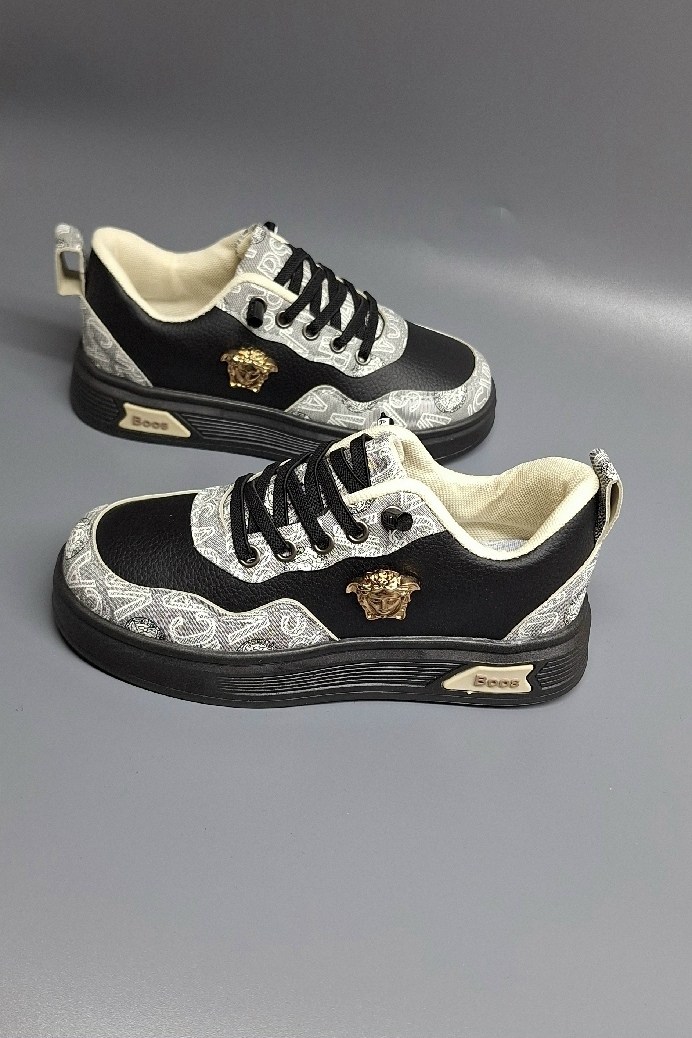 ,кроссовки versace,кроссовки версаче,кроссовки женскиe,спортивная