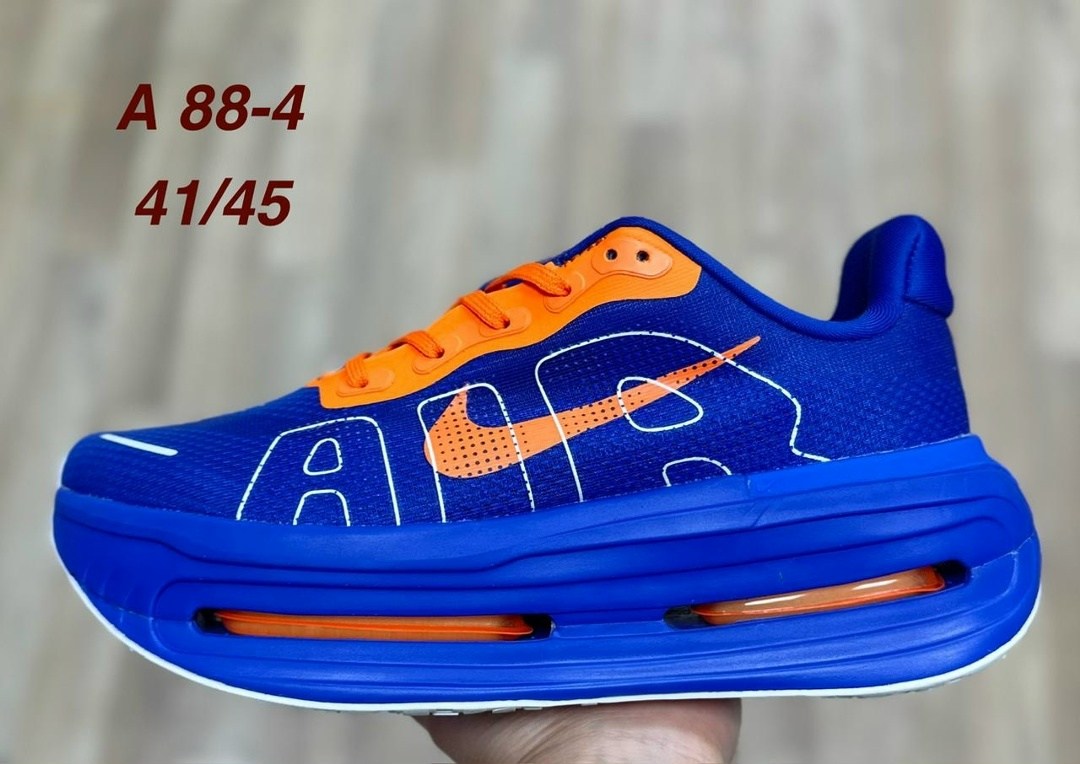 кроссовки,кроссовки nike,кроссовки мужские женские,кроссовка мужской,низкие кроссовки