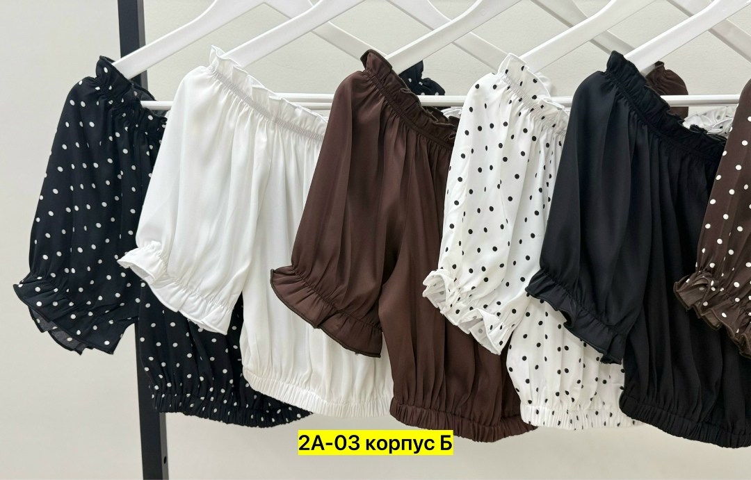 кофты женская,пижама женская,пижама женская с шортами шелковая,женская блузка,