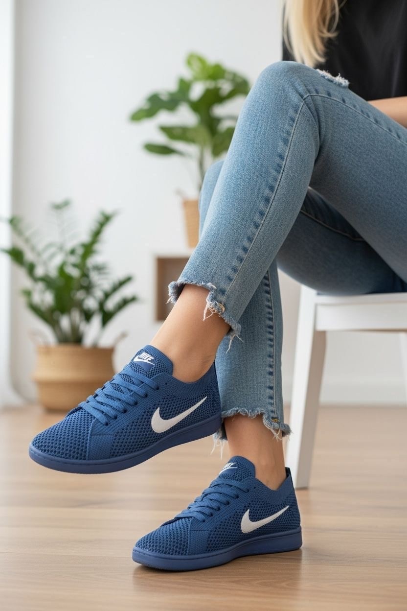 nike court royale зеленые.,nike court royale green,кроссовки,nike court royale suede,найк