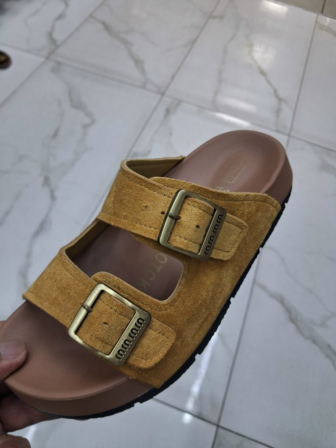 birkenstock arizona,,сандалии birkenstock,биркенштоки женские,шлепанцы birkenstock arizona