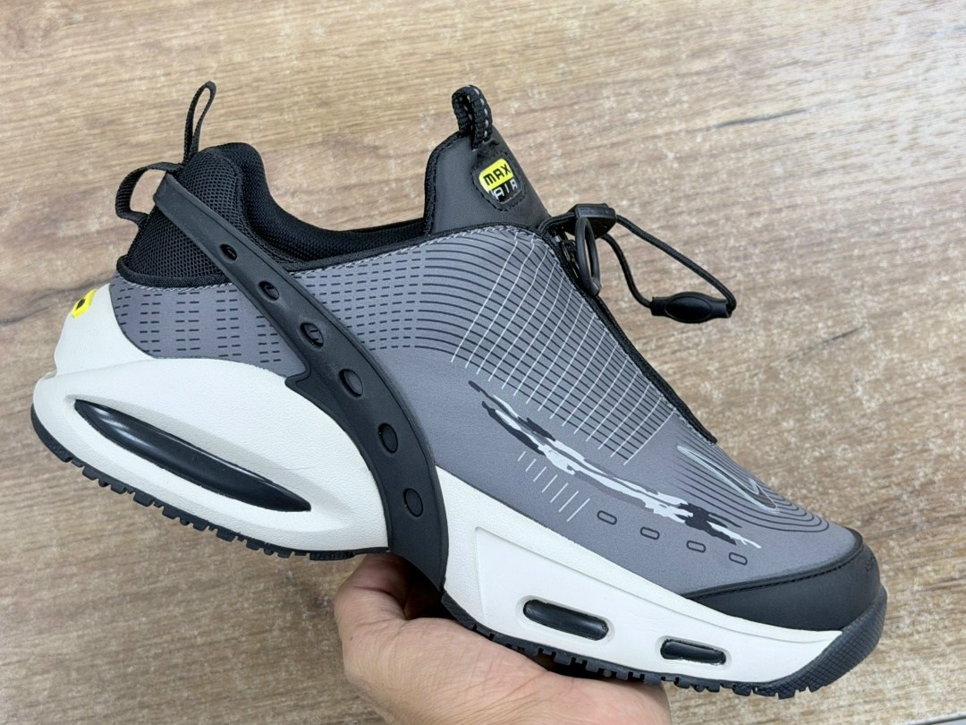 кроссовки w air max sndr nike черный,кроссовки,кроссовки nike,кроссовки найк,nike air max sndr