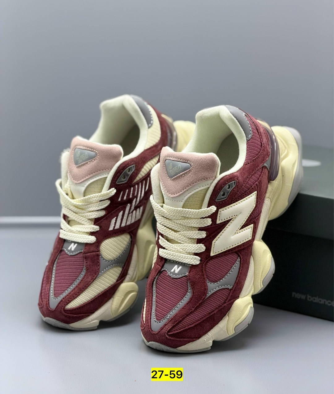 кроссовки new balance 9060,кроссовки new balance,кроссовки женские new balance,кроссовки new bunren new balance 574,кроссовки new balance new balance 574