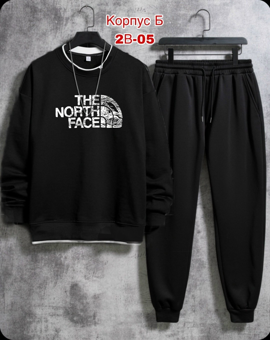 спортивный костюм the north face,костюмчик спортивный мужской,костюм мужской,костюм спортивный