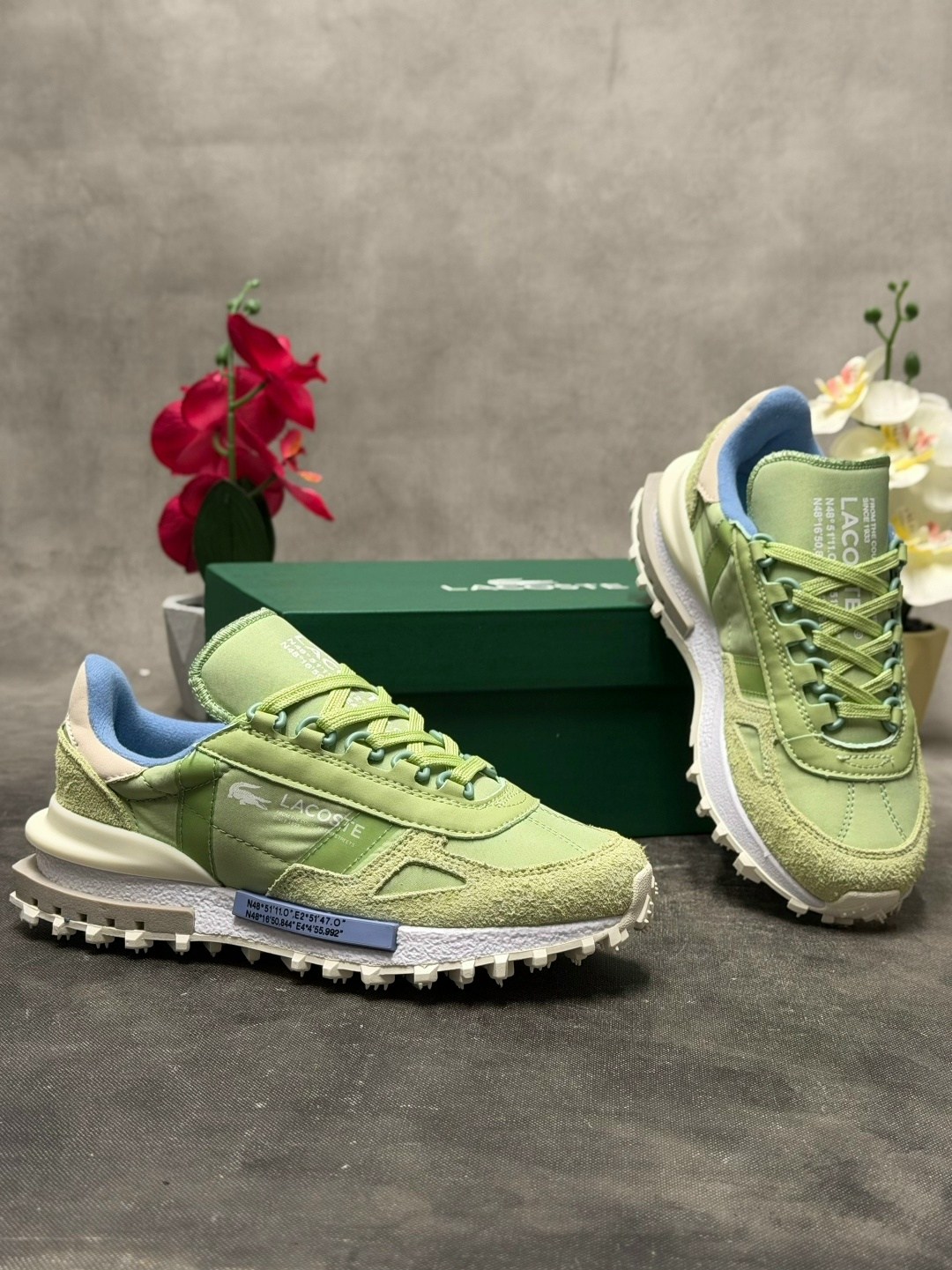 кроссовки lacoste elite active,кроссовки lacoste,мужские кроссовки lacoste elite active,,кроссовки мужские lacoste