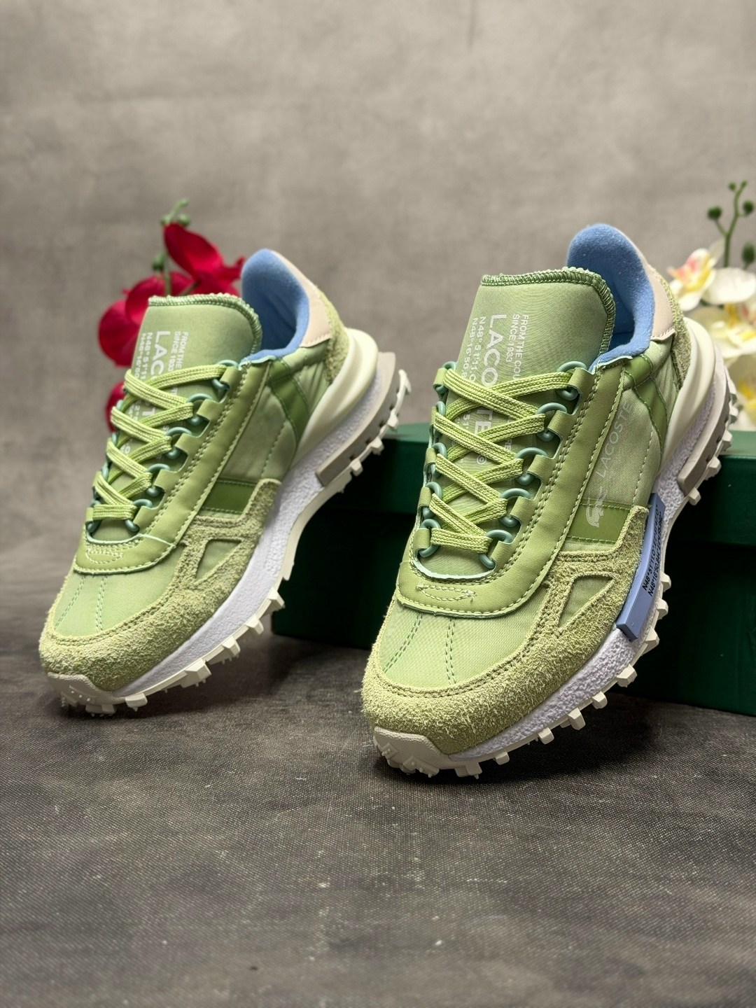кроссовки lacoste elite active,кроссовки lacoste,мужские кроссовки lacoste elite active,,кроссовки мужские lacoste