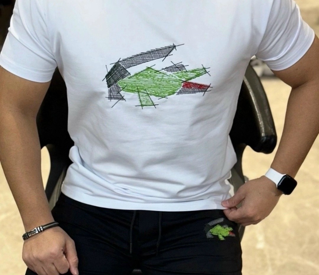 мужская мода,мужские футболки lacoste,футболка мужская,лакоста футболка,футболки для мужчин