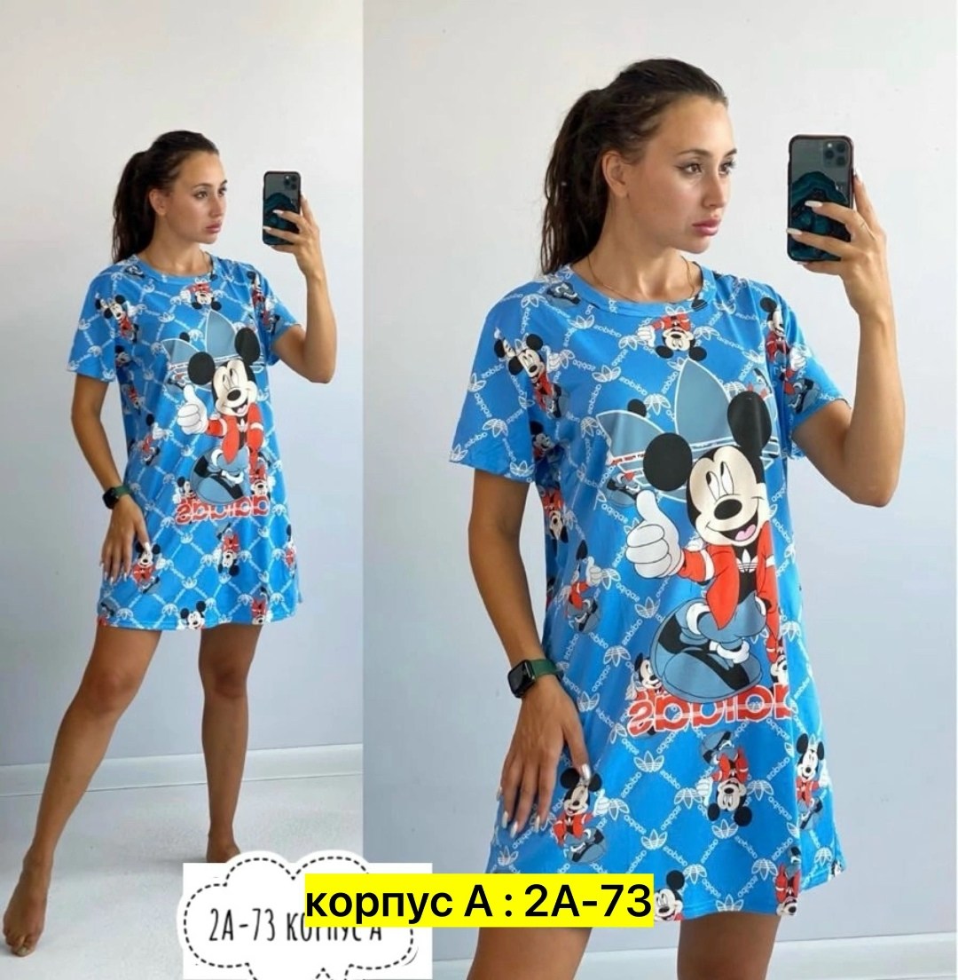 туника женская,туника женская домашняя,домашнее платье,туника домашняя,туника женская домашняя короткая