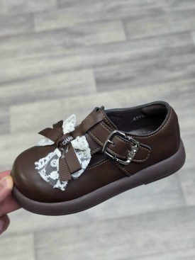 Туфли