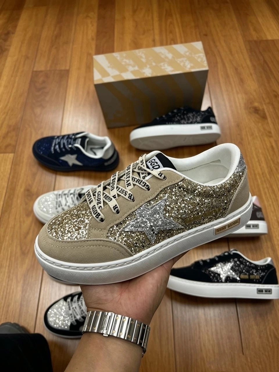кроссовки golden goose,,кеды golden goose женские,кеды golden goose,кроссовки со звездами
