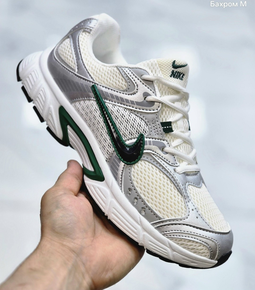 кроссовки nike v 5 rnr,nike кроссовки,кроссовки мужские женские,классические кроссовки,кроссовка