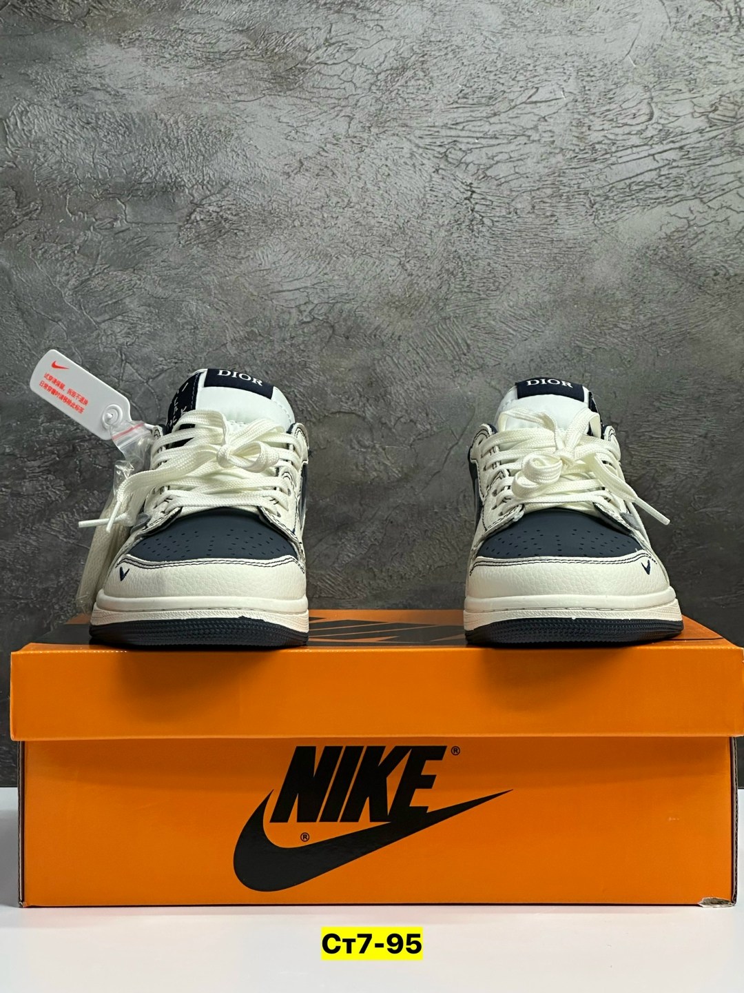 кроссовки,кроссовка мужской,кроссовки nike air jordan 1 low travis scott,кроссовки travis scott x air jordan 1 low,кроссовки мужские женские