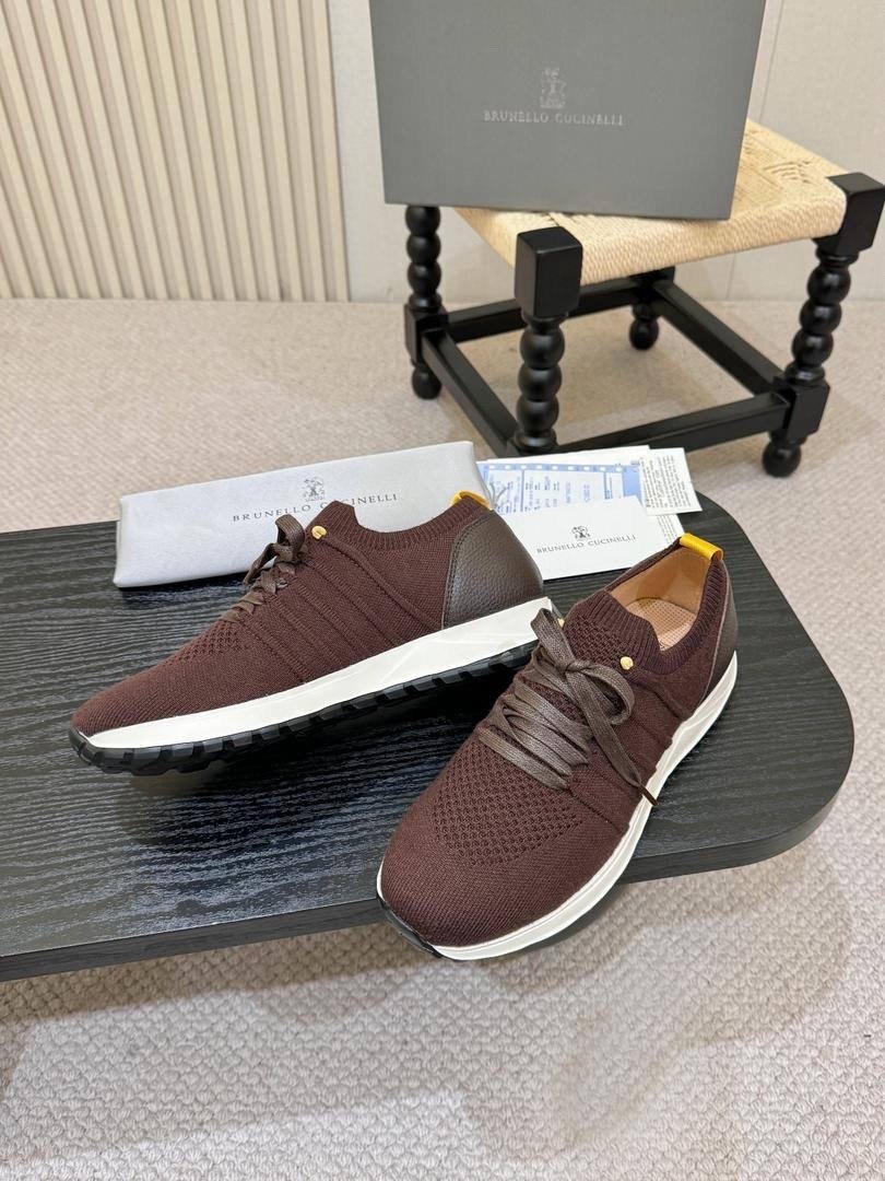 кроссовки brunello cucinelli,,кроссовки loro piana,brunello cucinelli кроссовки мужские,мужские кроссовки
