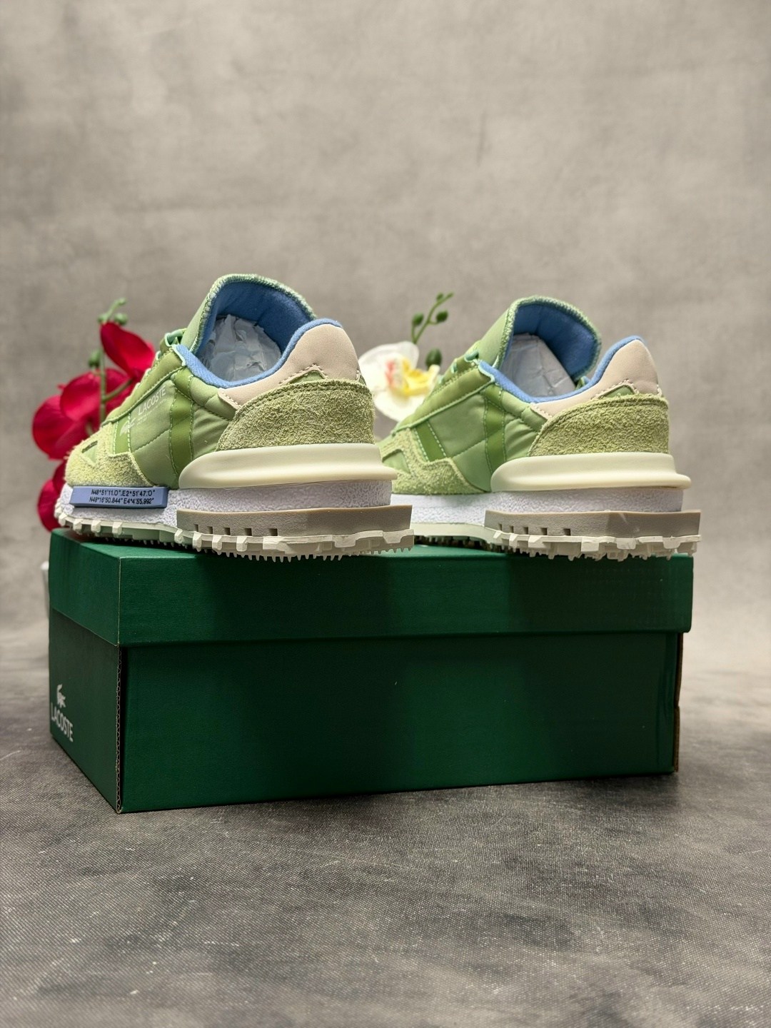 кроссовки lacoste elite active,кроссовки lacoste,мужские кроссовки lacoste elite active,,кроссовки мужские lacoste
