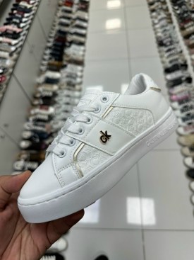 Кеды