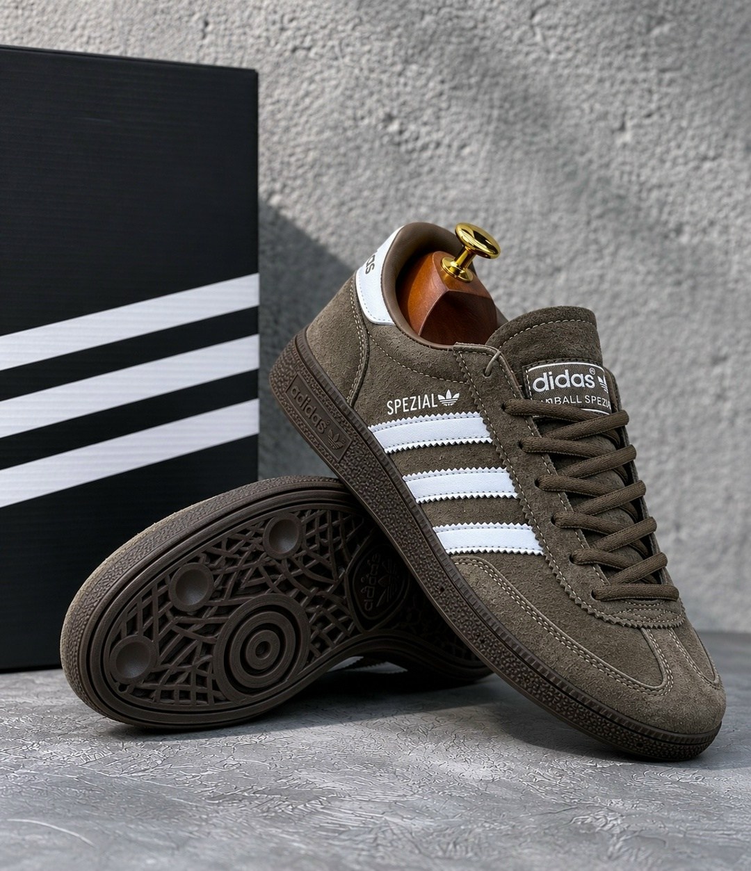 кроссовки adidas spezial,кроссовки adidas,,адидас spezial зеленые,кроссовки adidas handball spezial