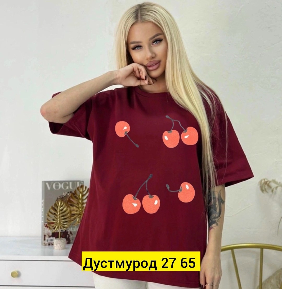 женские футболки с принтом,футболка оверсайз,футболка женская,футболка оверсайз с принтами,женская футболка оверсайз