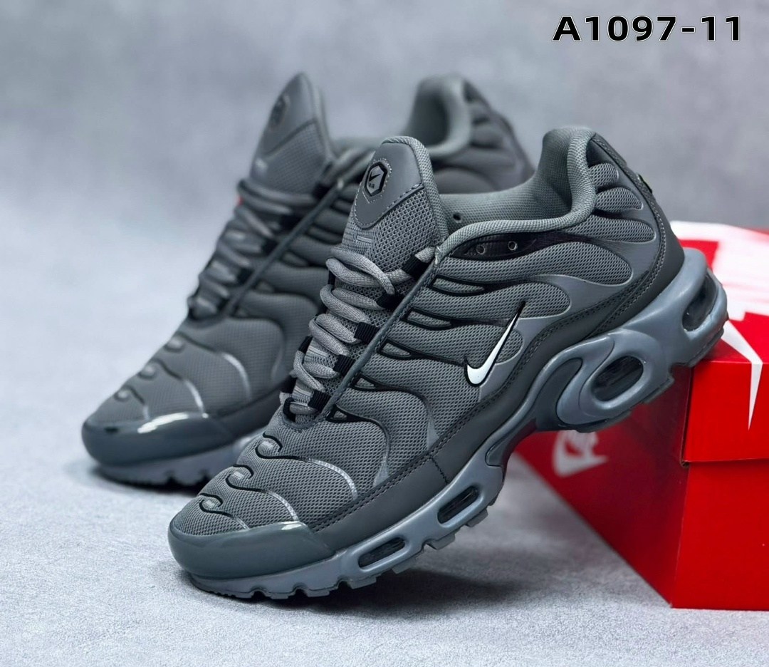 кроссовки nike air max plus tn,nike air max plus tn,nike tn grey,nike air max tn plus grey,кроссовки