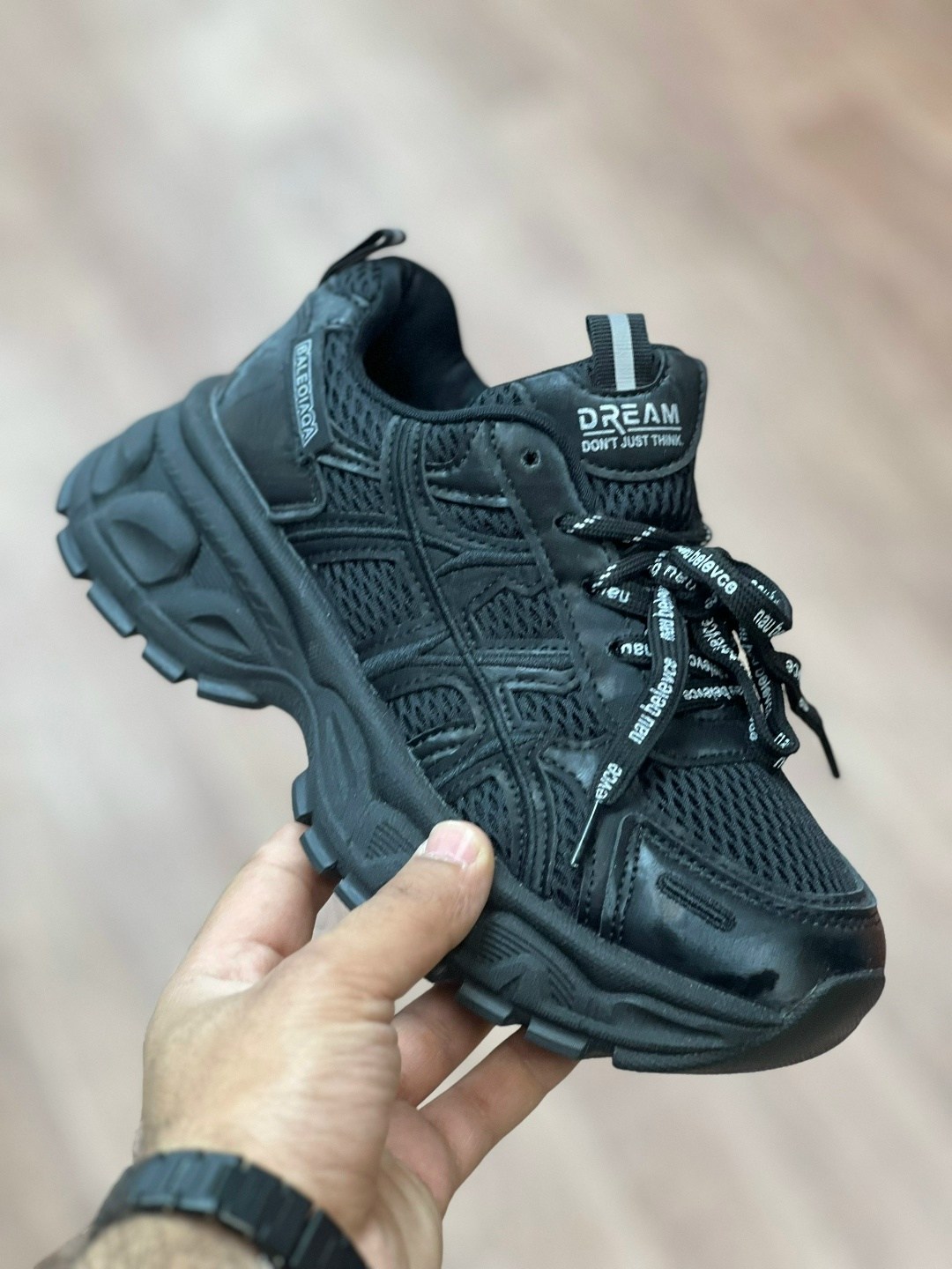 кроссовки asics gel-kahana 8,кроссовки,кроссовки женскиe,кроссовки asics,кроссовки женские asics