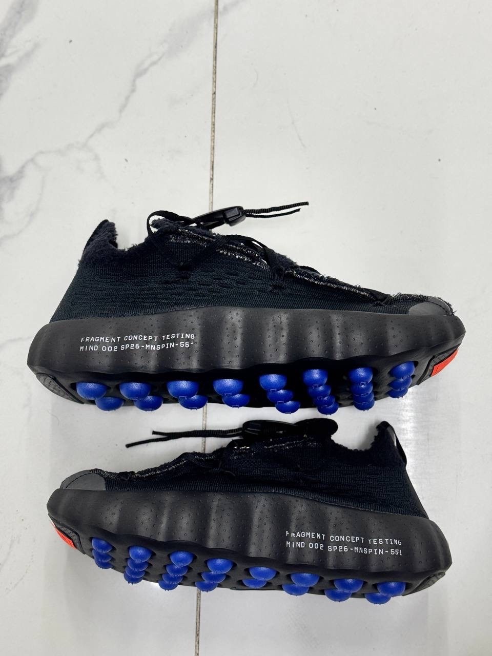 кроссовки,оригинальные кроссовки,кроссовки унисекс,adidas yeezy boost 350 v 2,изи кроссовки мужские оригинал