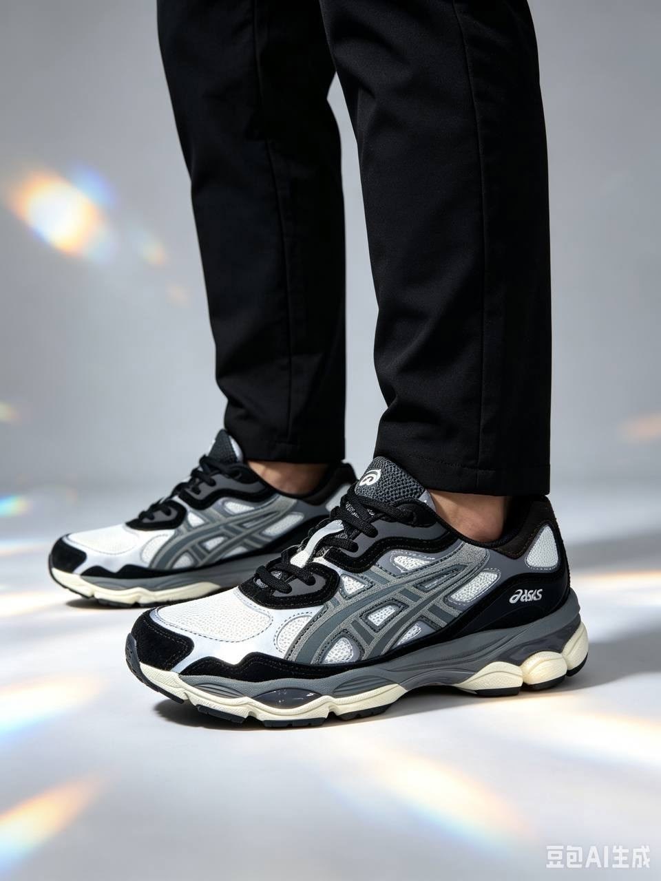 кроссовки asics gel kayano 14,кроссовки asics gel,кроссовки asics,мужские кроссовки asics,asics gel kayano 14