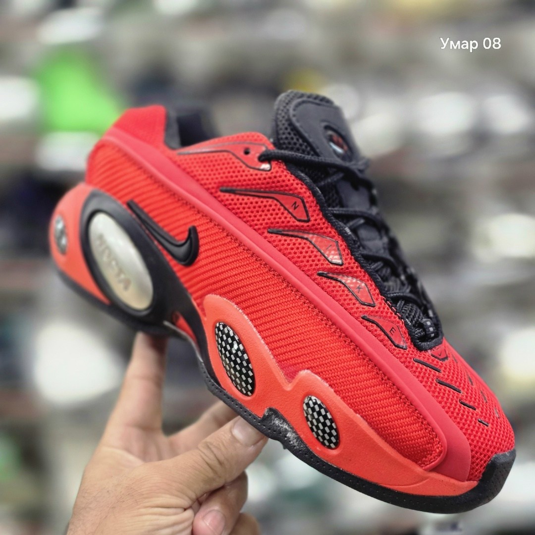 ,кроссовка мужской,найк тревел кроссовки,кроссовки спортивные nike nocta x glide,кроссовки