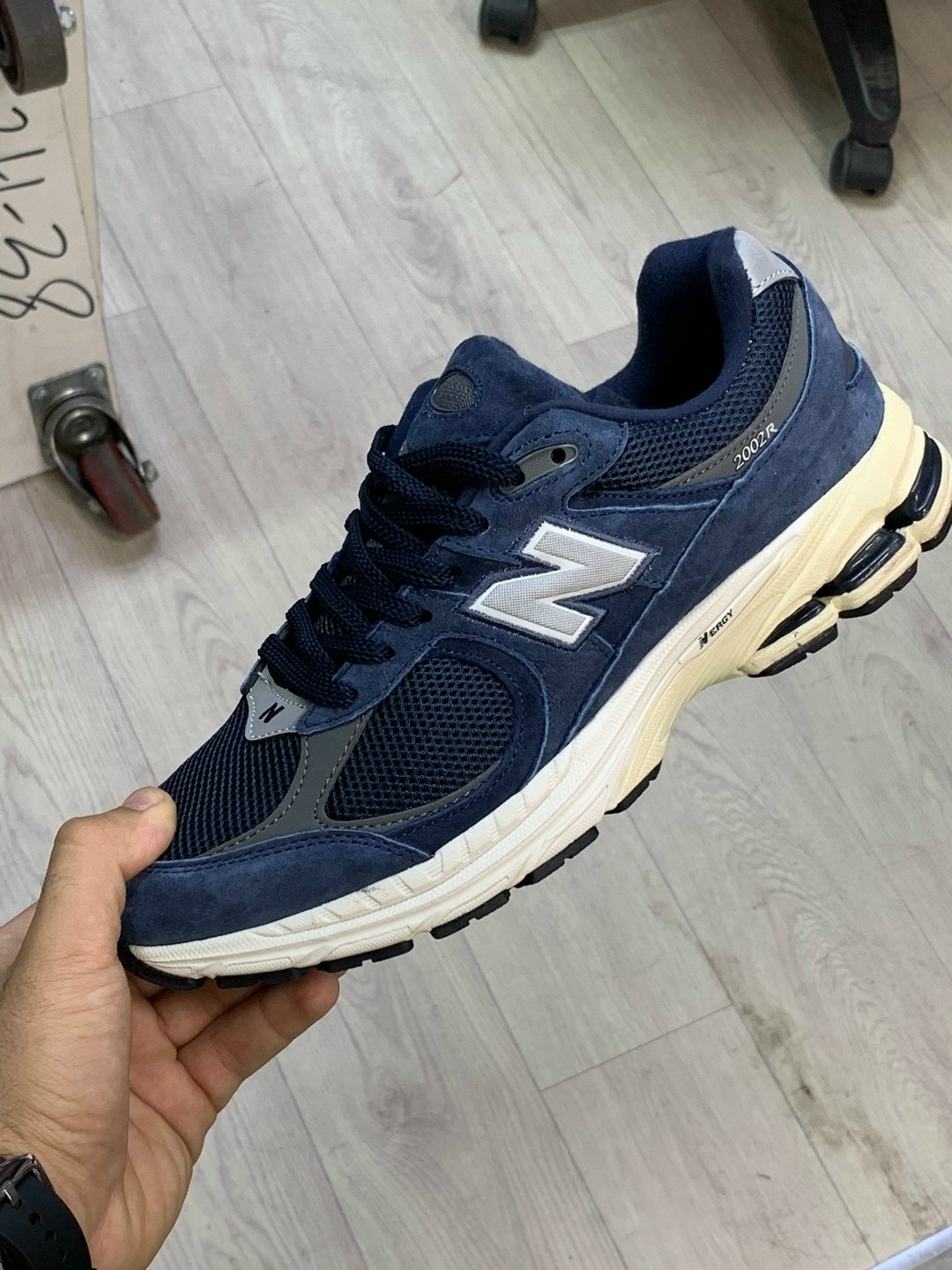 кроссовки new balance 2002 r,кроссовки new balance 2002,кроссовки new balance,мужские кроссовки new balance,new balance 2002 r black