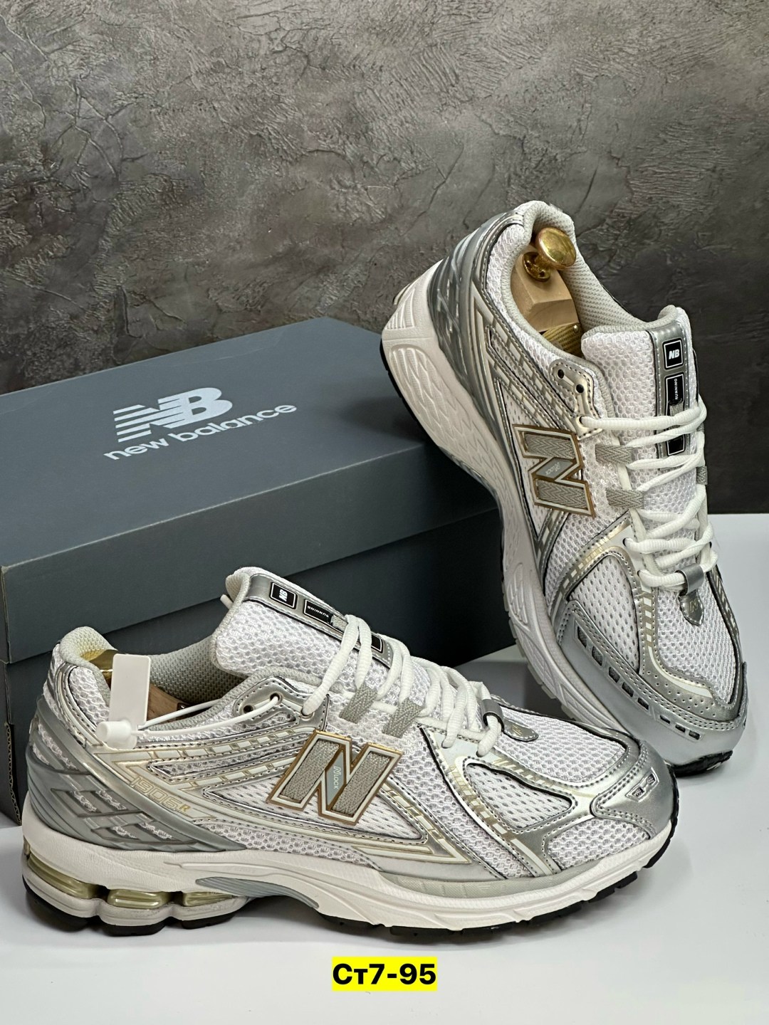 кроссовки new balance 1906,кроссовки new balance,кроссовки new balance 1906 r,кроссовки,кроссовки 1906r new balance серебряный