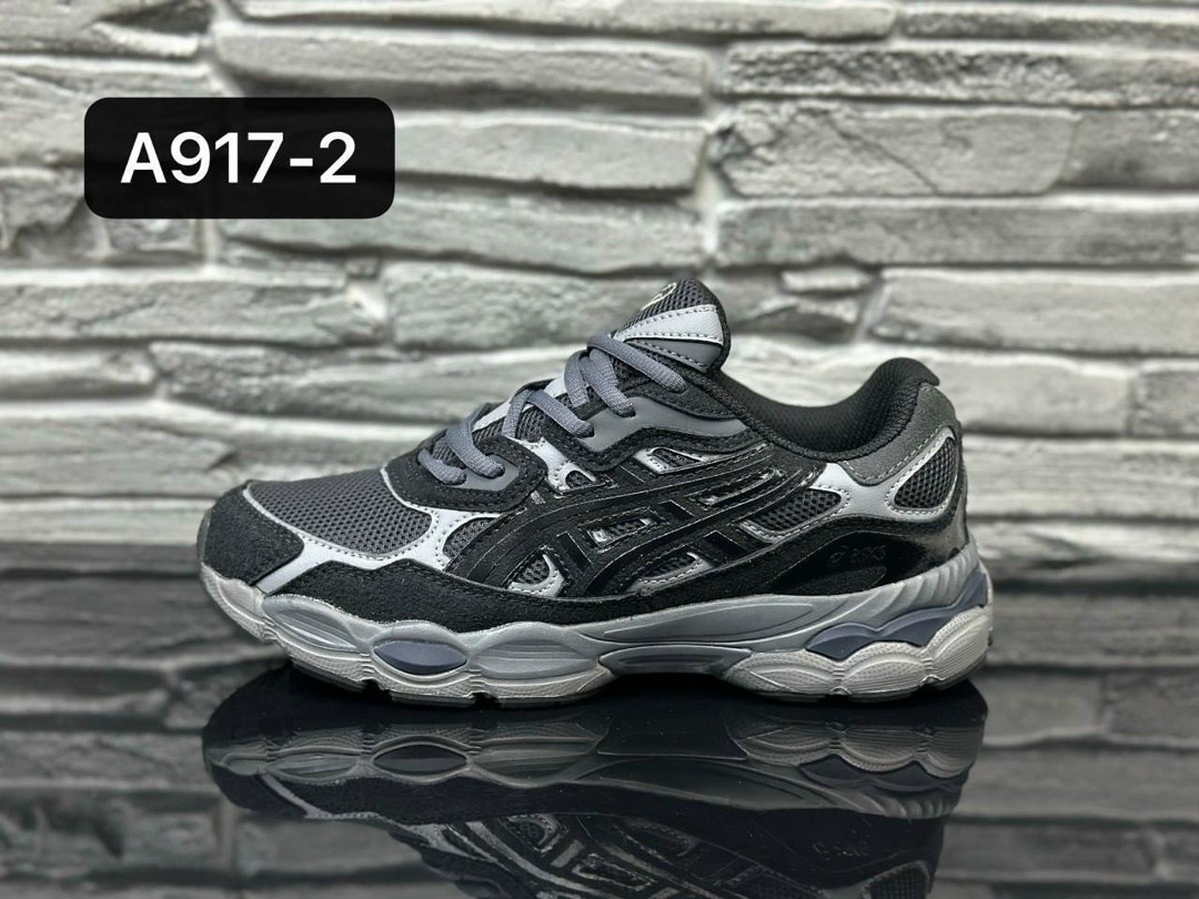 кроссовки мужские asics,женские кроссовки,кроссовки asics,кроссовки оптом,мужская  кроссовки
