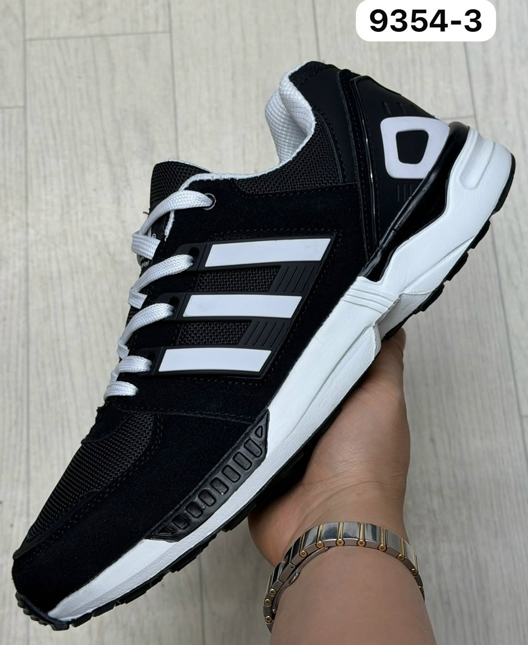 кроссовки adidas torsion,кроссовки adidas,кроссовки adidas torsion equipment,кроссовки адидас,кроссовки адидас торшин
