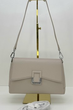 Сумка