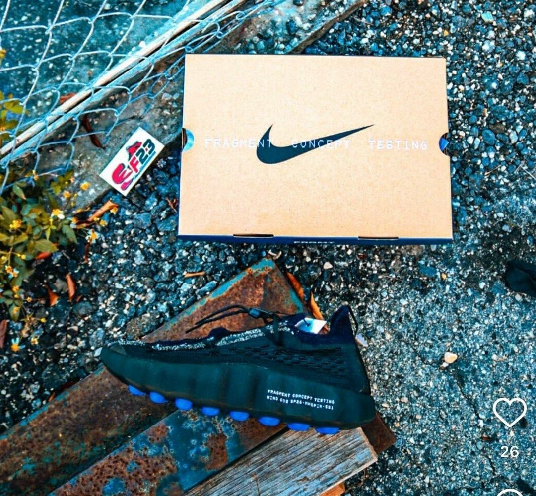 кроссовки,оригинальные кроссовки,кроссовки унисекс,adidas yeezy boost 350 v 2,изи кроссовки мужские оригинал