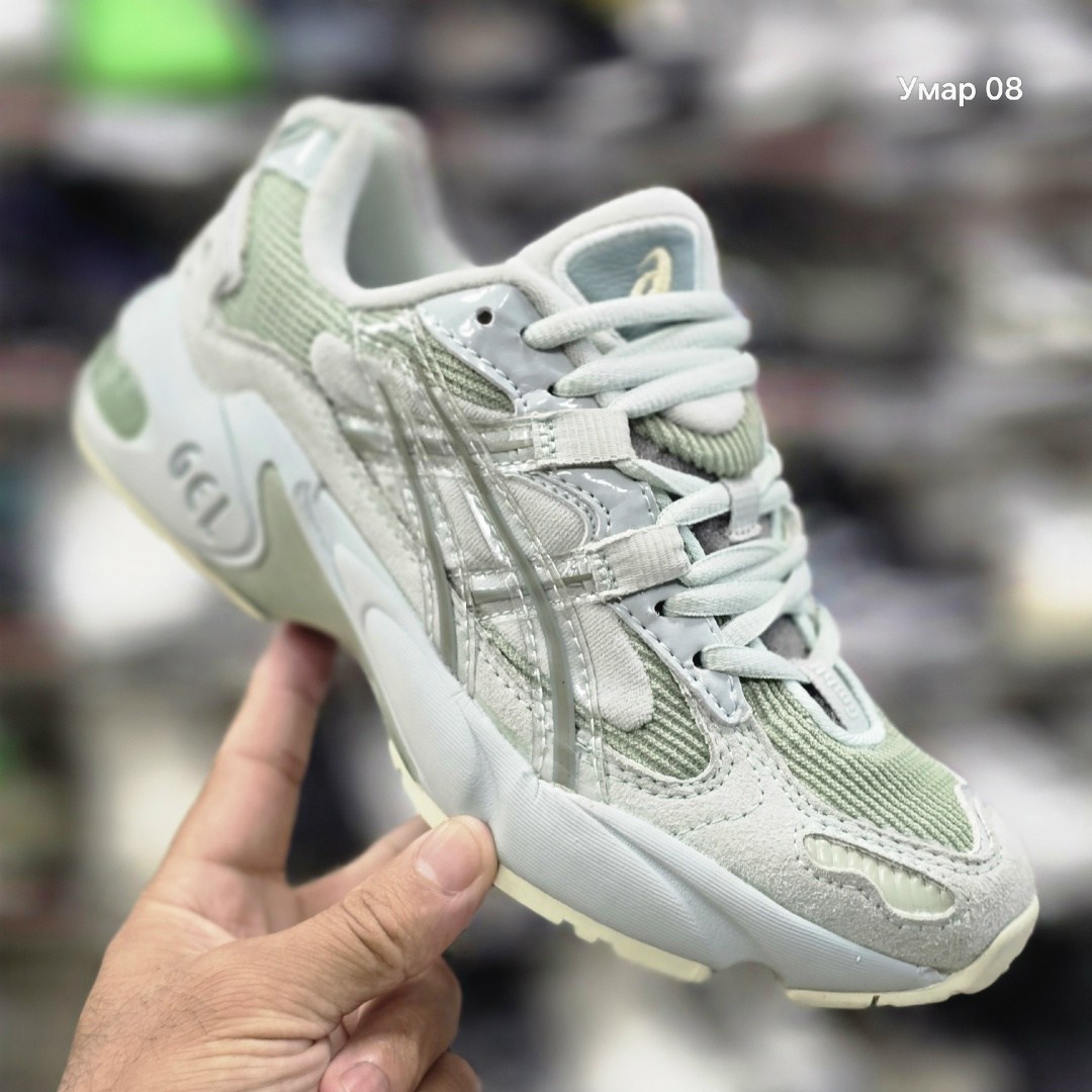 nike air max 97,nike air max 97 se,air max 97,кроссовки nike air max 97,nike air max 97 premium