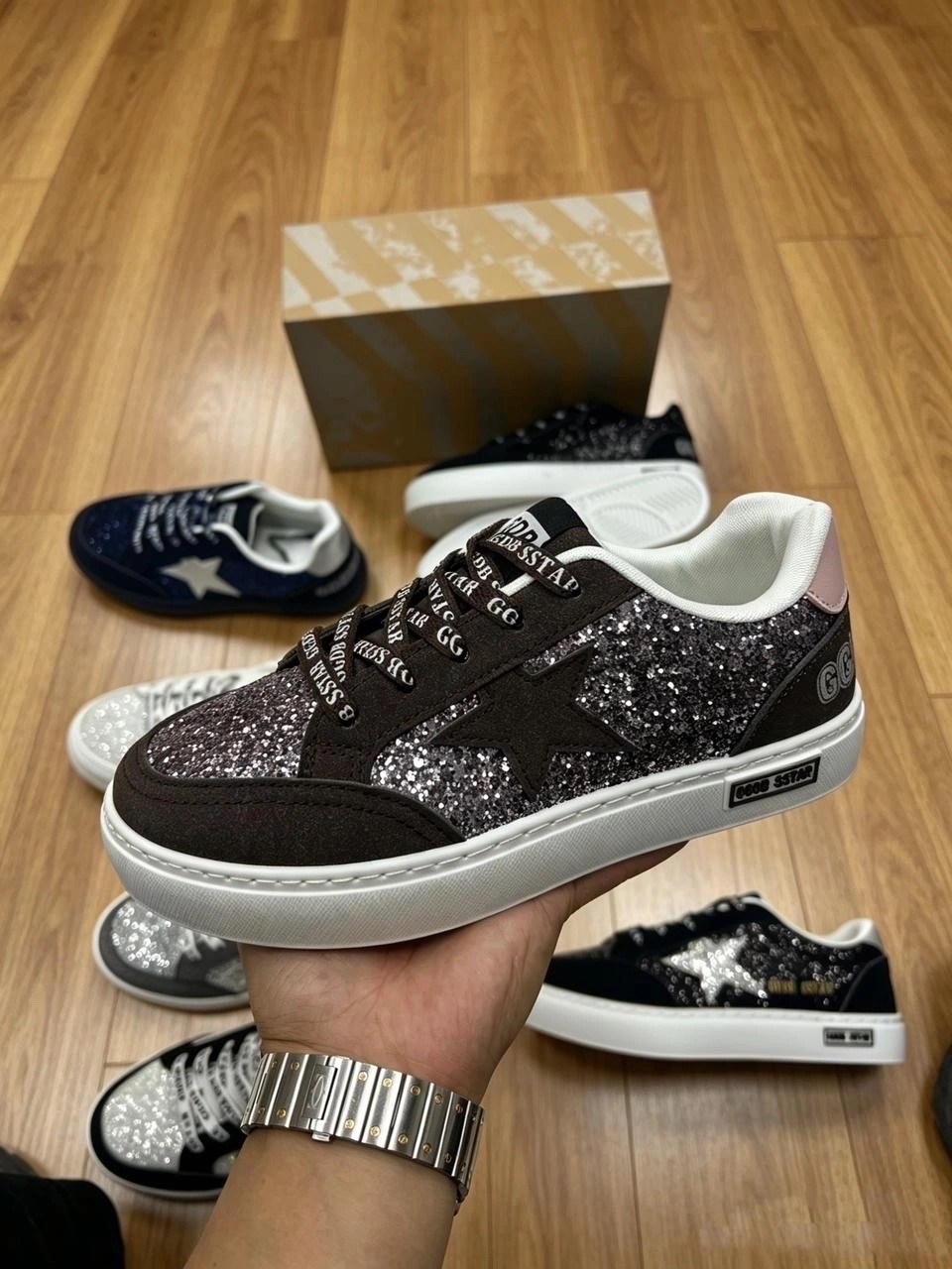 кроссовки golden goose,,кеды golden goose женские,кеды golden goose,кроссовки со звездами