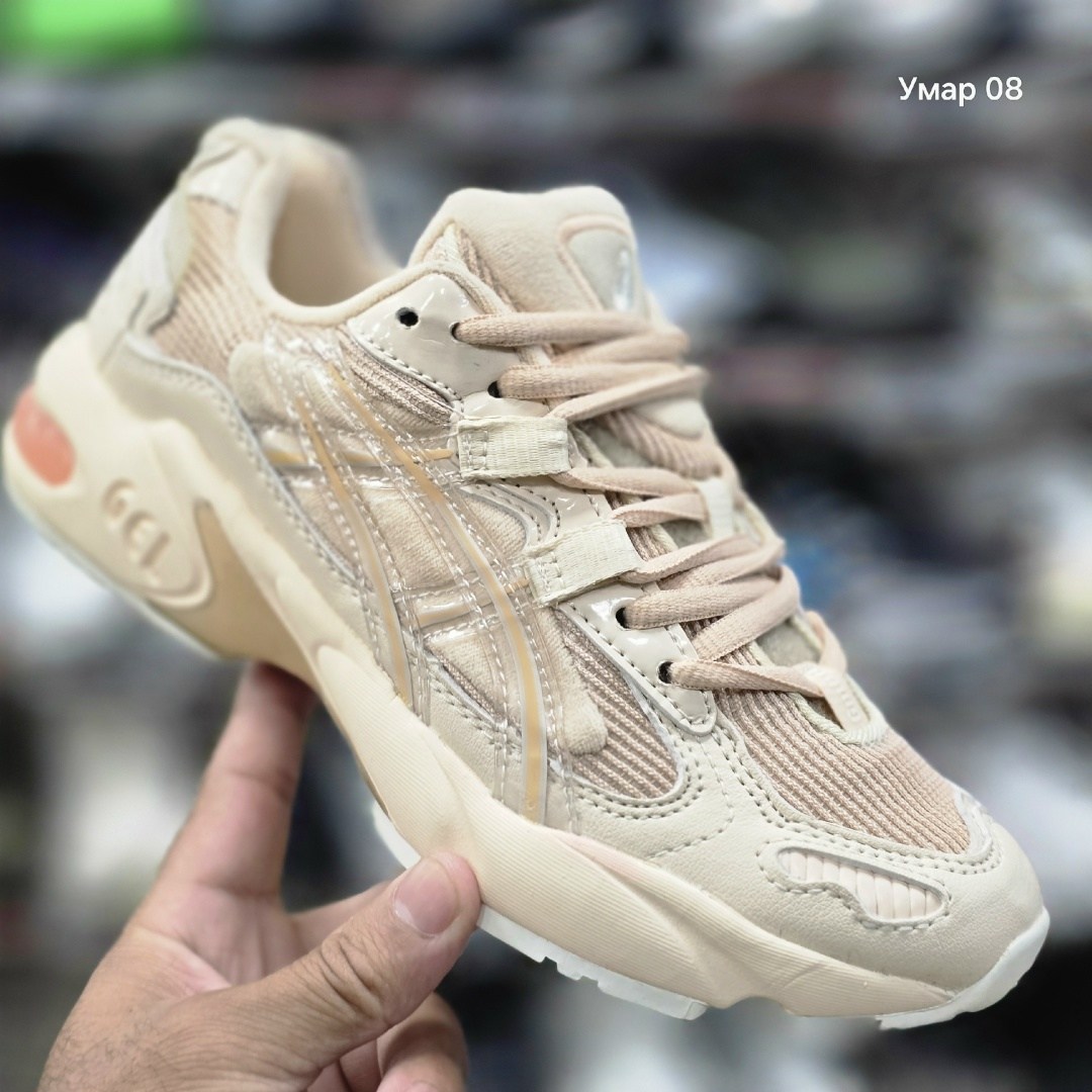 nike air max 97,nike air max 97 se,air max 97,кроссовки nike air max 97,nike air max 97 premium