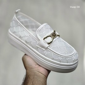 Кеды