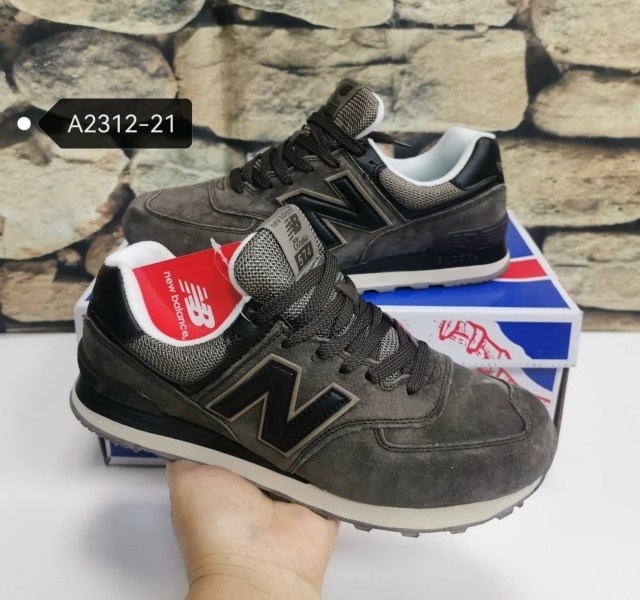 кроссовки new balance,кроссовки new balance 574,кроссовки,мужские кроссовки,кроссовки за 100 рублей